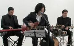 eventos